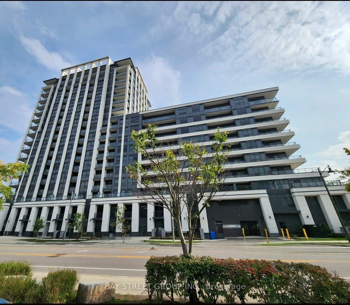 8-cedarland-drive-markham-ontario-n12417892