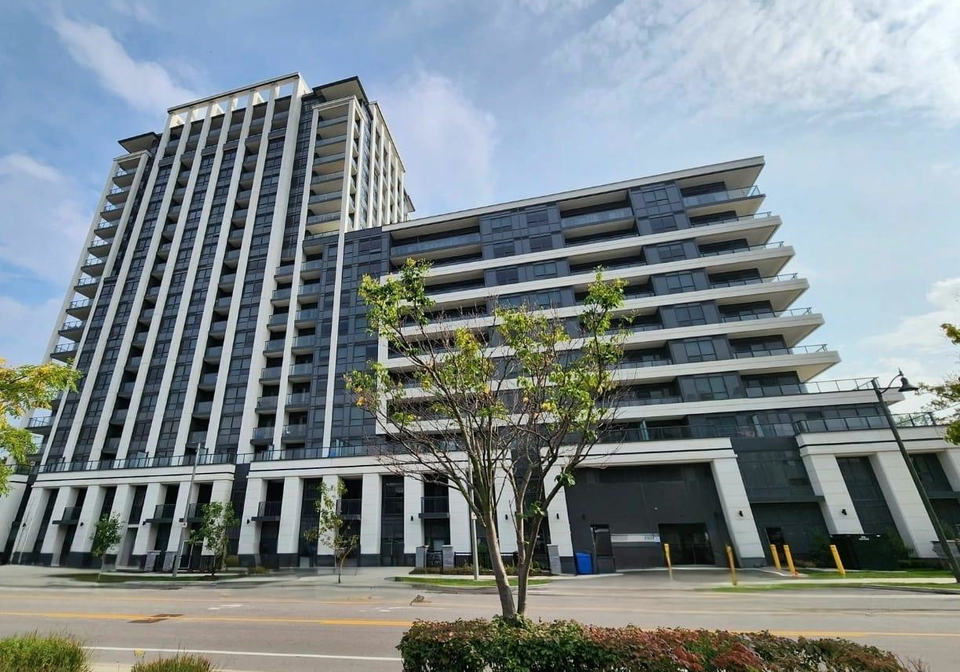 8-cedarland-drive-markham-ontario-n12417892