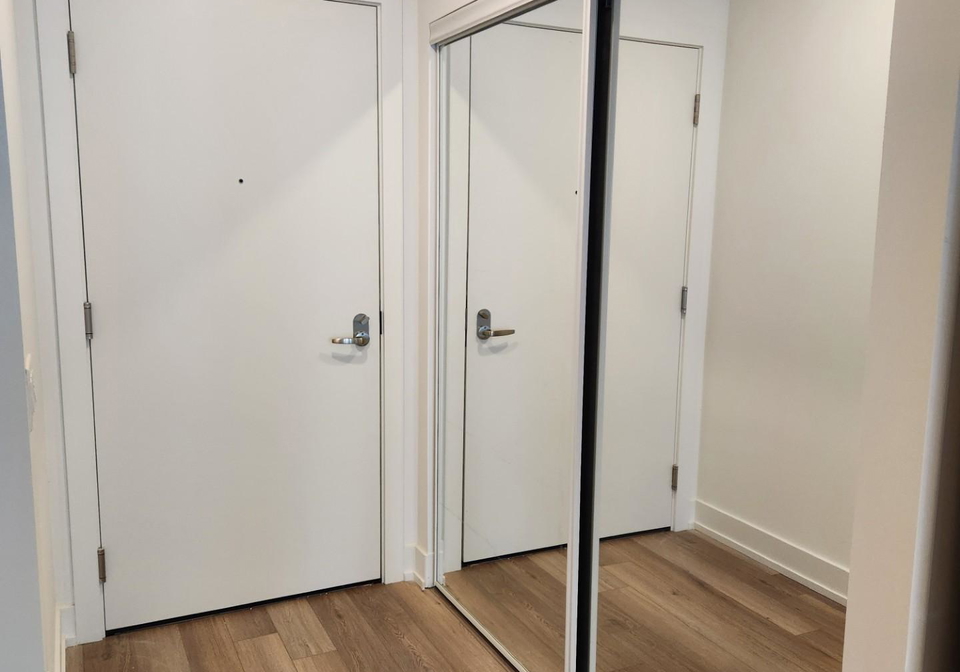 8-cedarland-drive-markham-ontario-n12417892