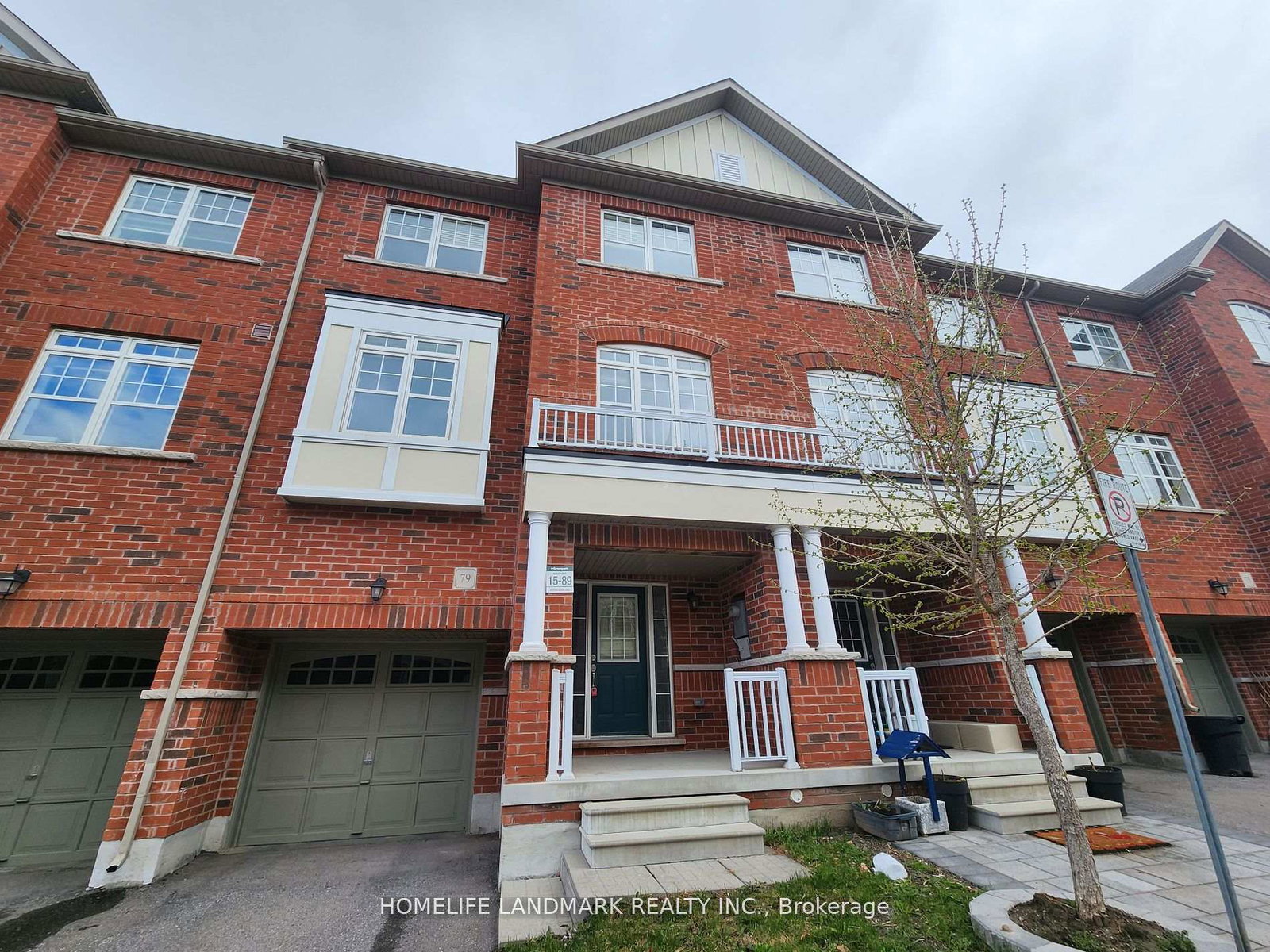 79-roy-grove-way-markham-ontario-n12417894