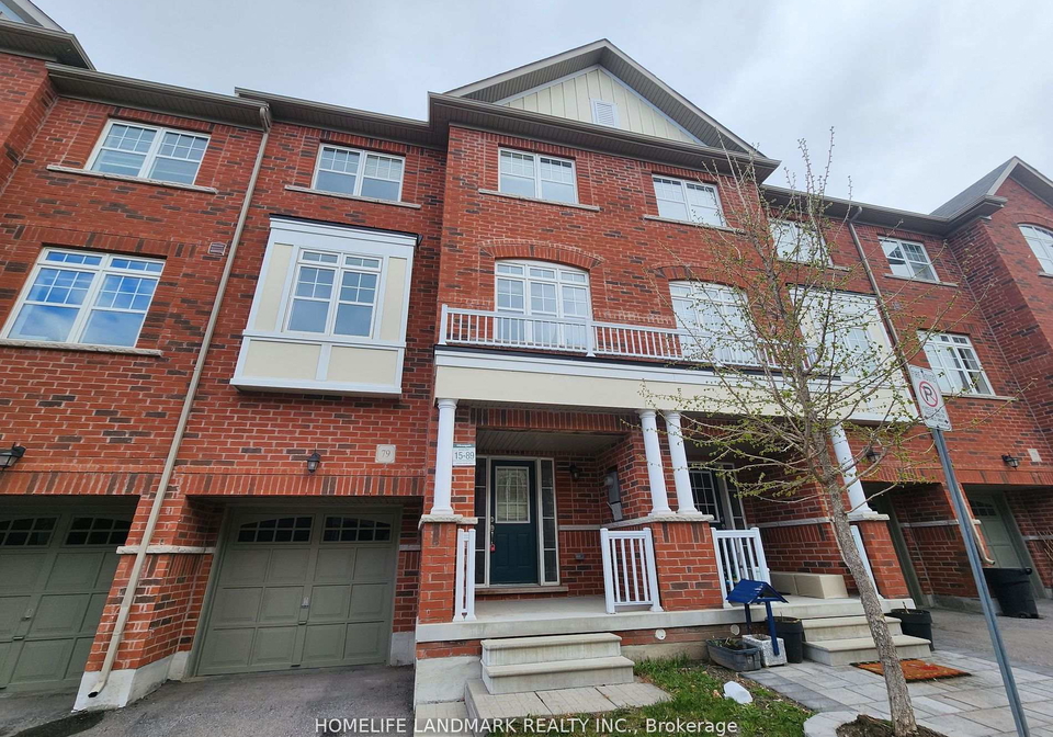79-roy-grove-way-markham-ontario-n12417894