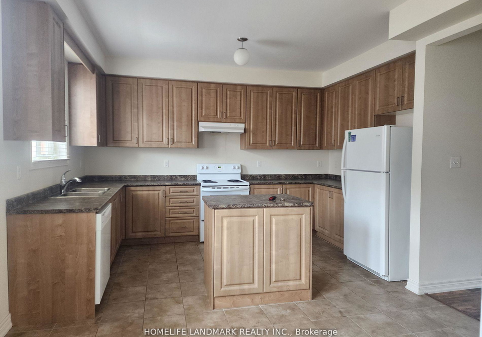 79-roy-grove-way-markham-ontario-n12417894