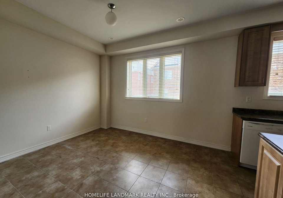 79-roy-grove-way-markham-ontario-n12417894