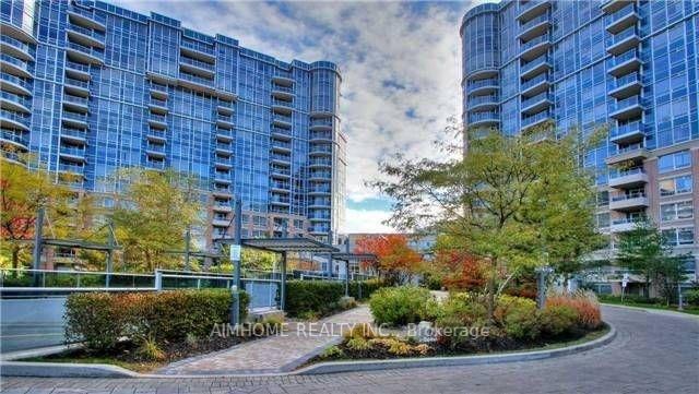 23-cox-boulevard-markham-ontario-n12417904
