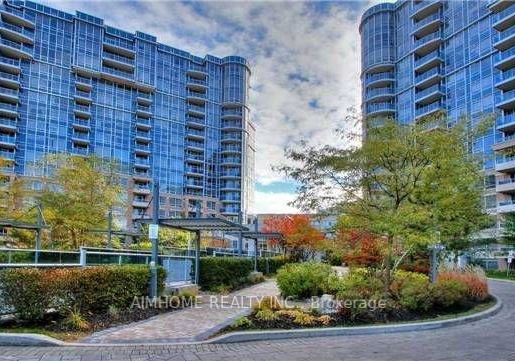 23-cox-boulevard-markham-ontario-n12417904