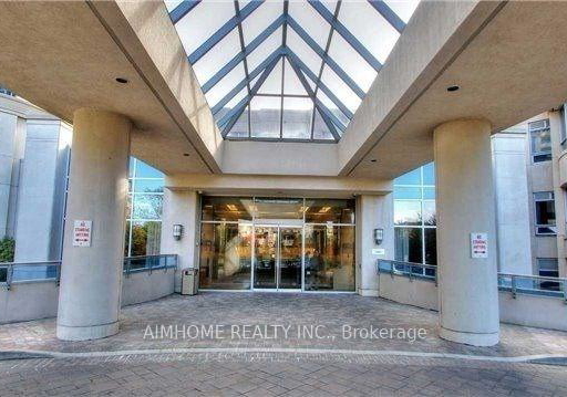 23-cox-boulevard-markham-ontario-n12417904