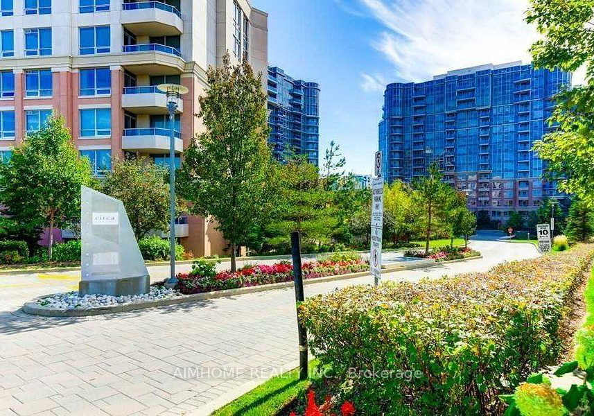 23-cox-boulevard-markham-ontario-n12417904