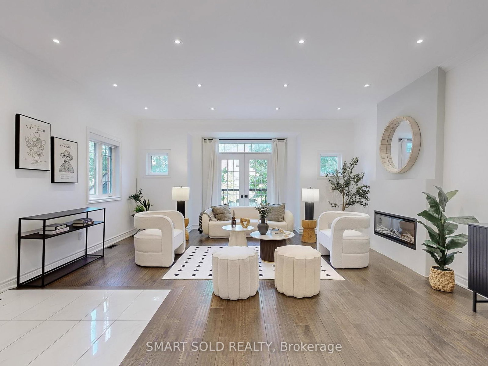 30-crispin-court-markham-ontario-n12417912