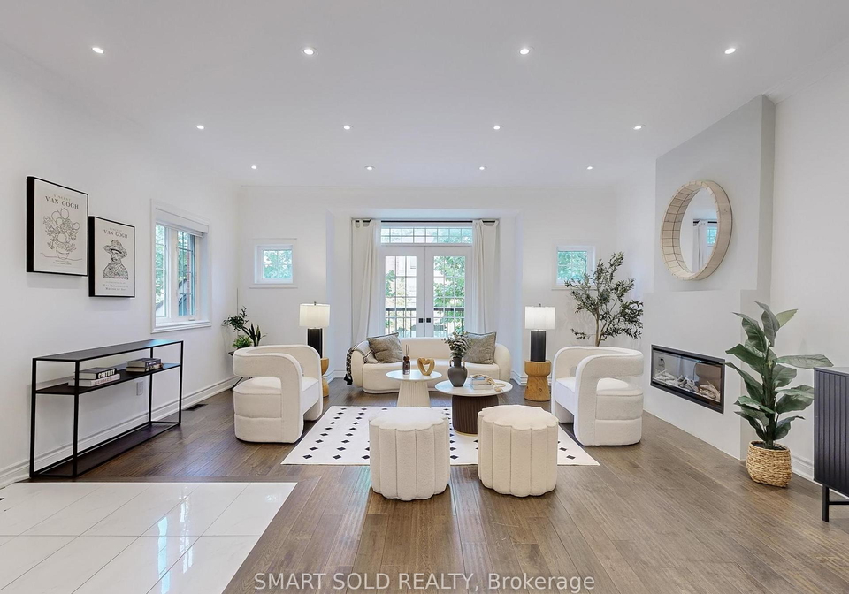 30-crispin-court-markham-ontario-n12417912