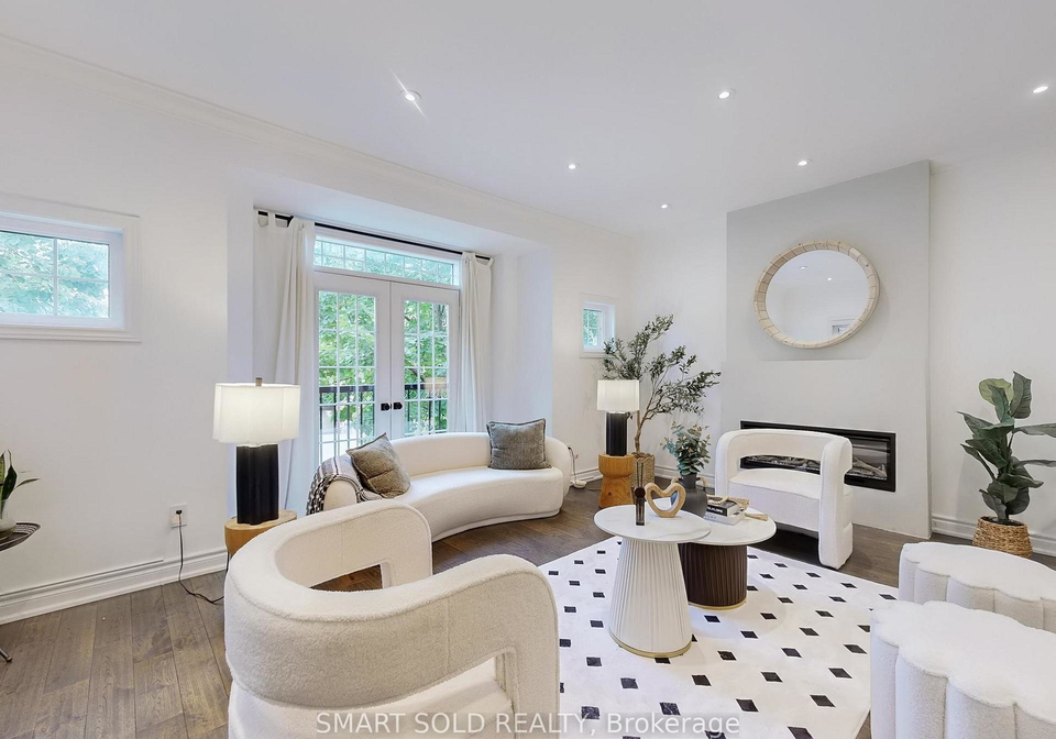 30-crispin-court-markham-ontario-n12417912