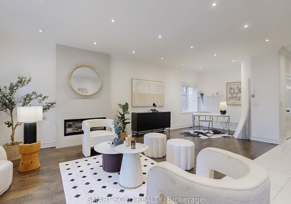 30-crispin-court-markham-ontario-n12417912