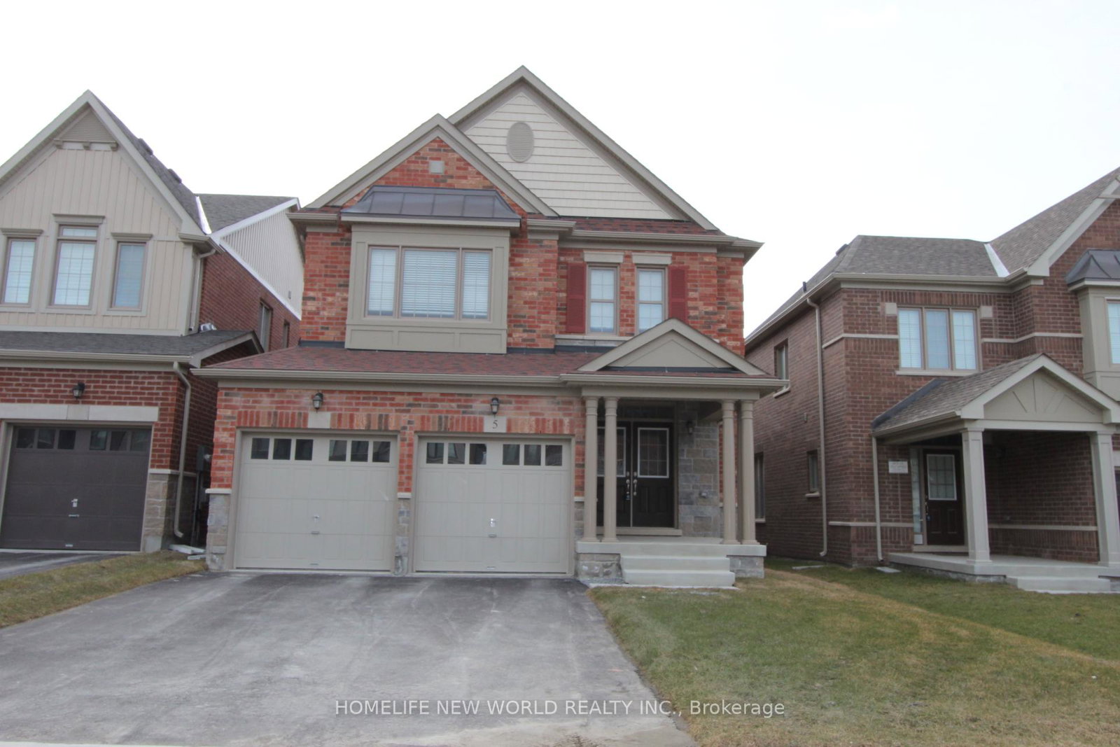 5-larkfield-crescent-east-gwillimbury-ontario-n12417925