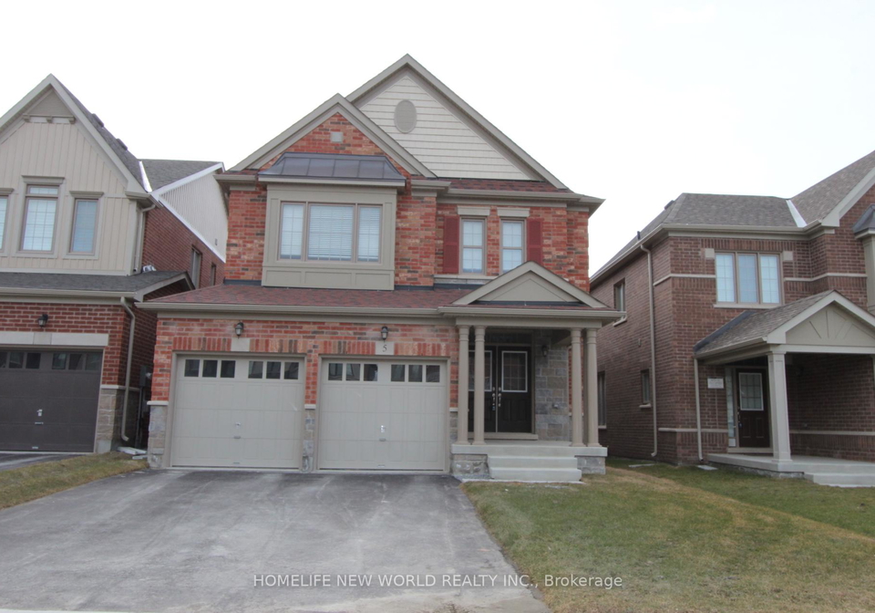5-larkfield-crescent-east-gwillimbury-ontario-n12417925
