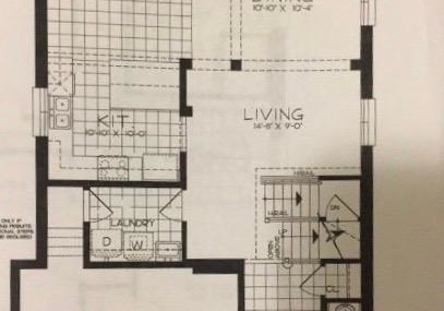 5-larkfield-crescent-east-gwillimbury-ontario-n12417925