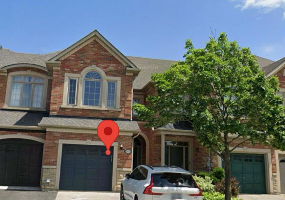 162-kingsbridge-circle-vaughan-ontario-n12417981