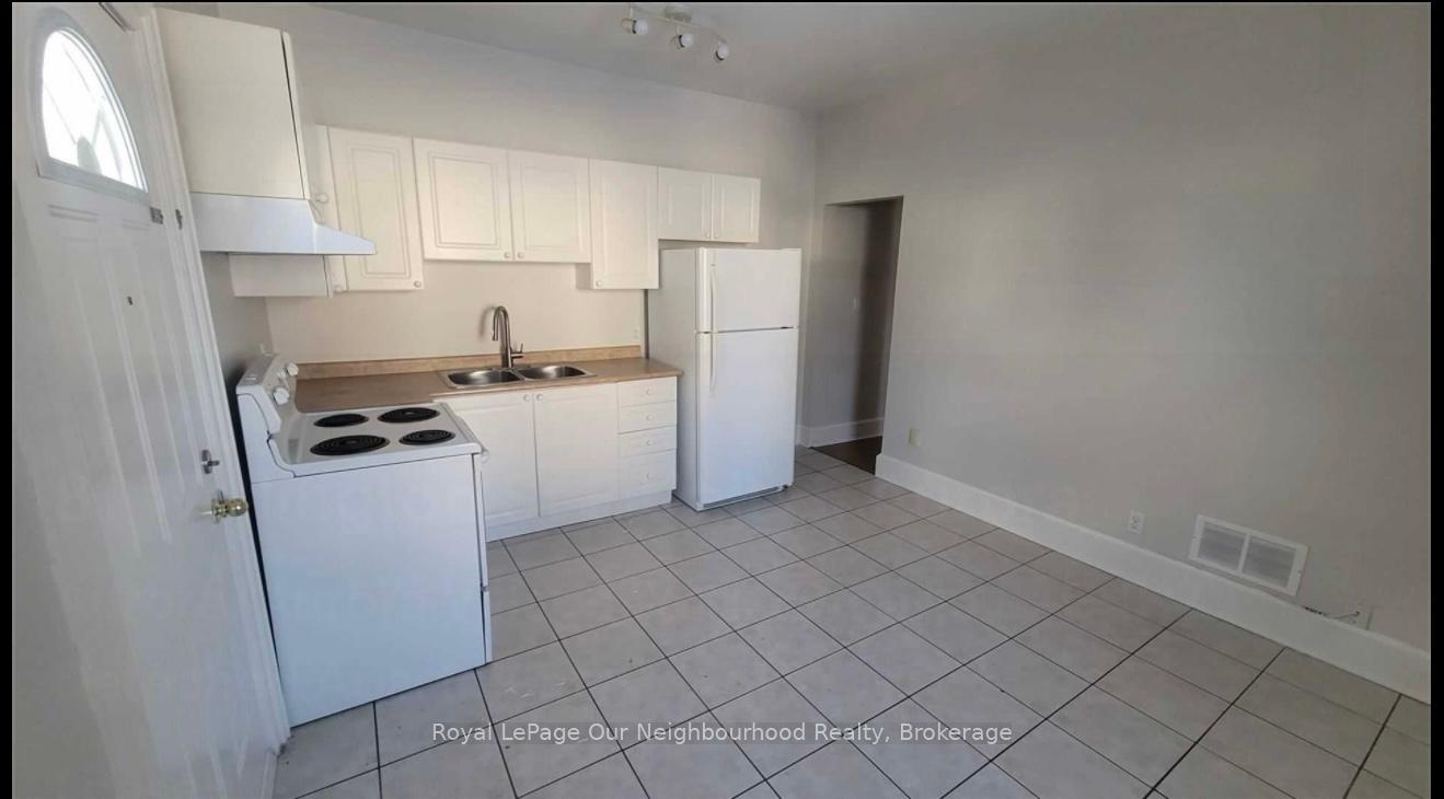 81-wellington-street-e-aurora-ontario-n12418033