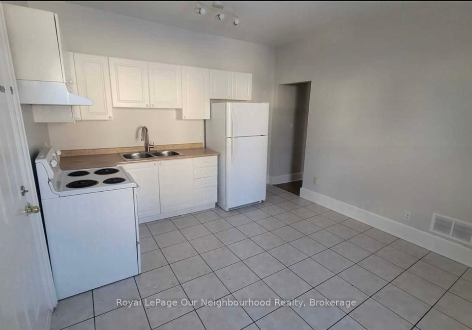 81-wellington-street-e-aurora-ontario-n12418033