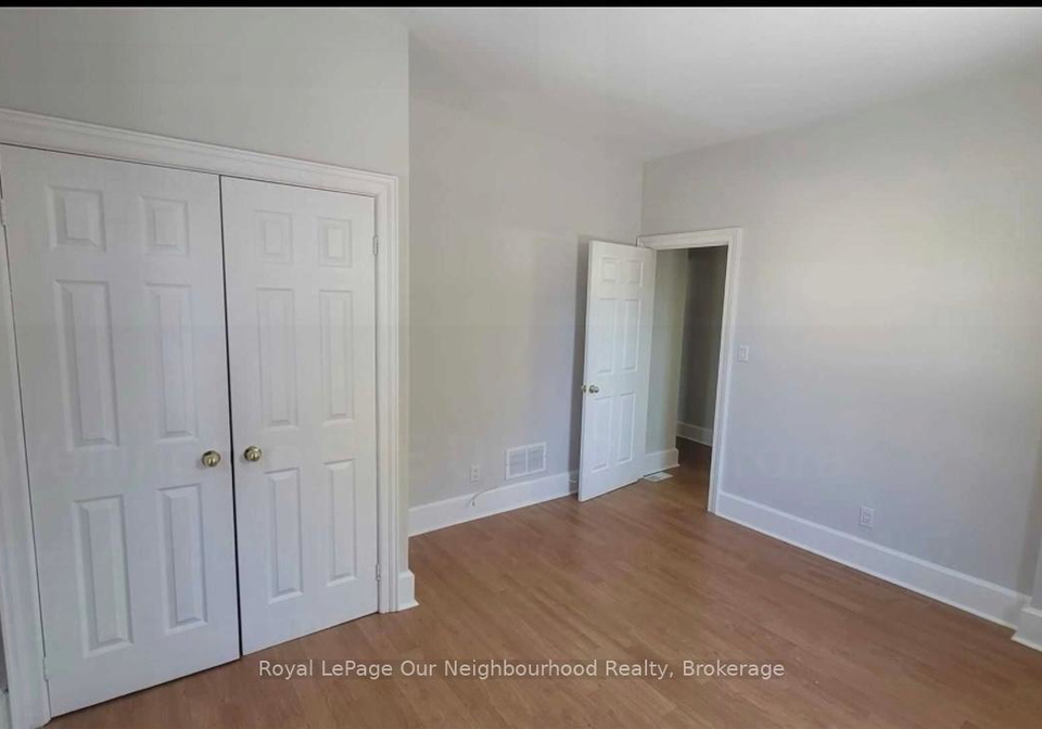 81-wellington-street-e-aurora-ontario-n12418033