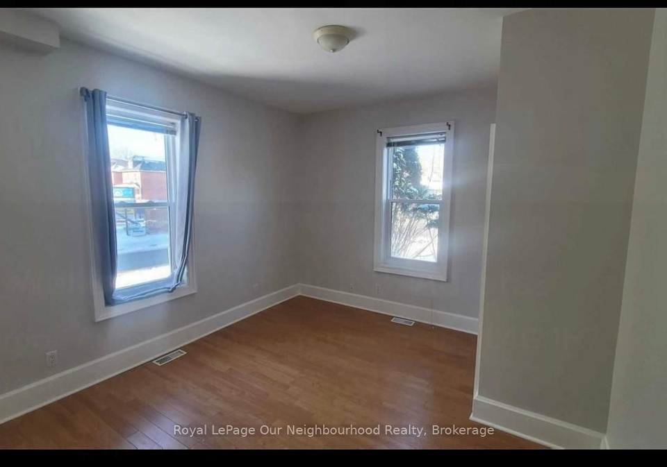 81-wellington-street-e-aurora-ontario-n12418033