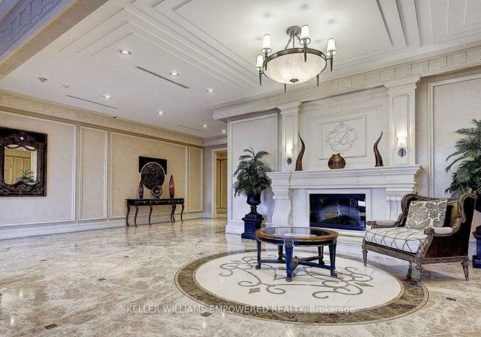 9235-jane-street-vaughan-ontario-n12418073