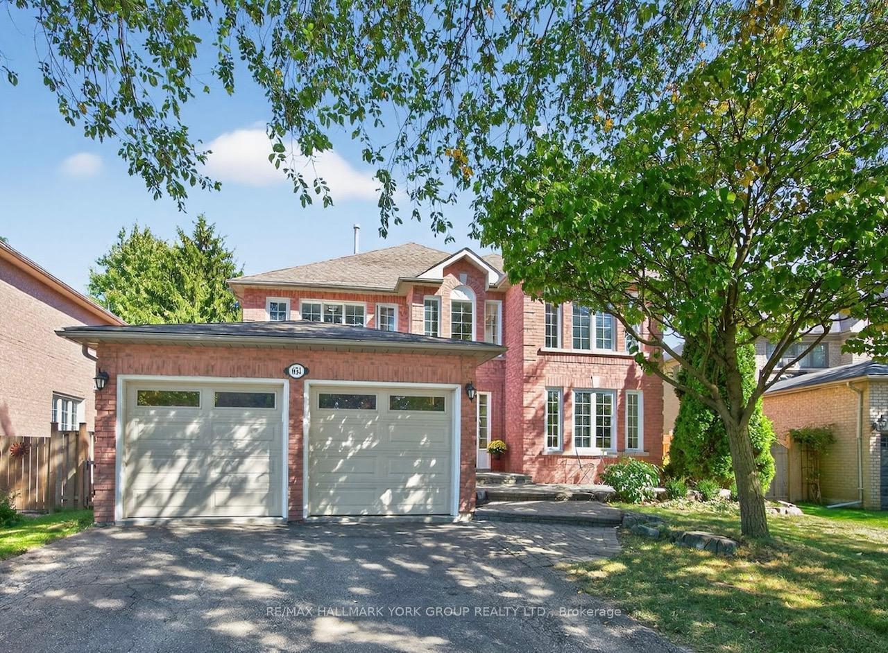 654-lyman-boulevard-newmarket-ontario-n12418081