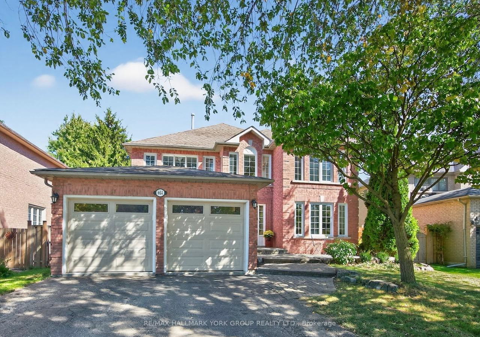 654-lyman-boulevard-newmarket-ontario-n12418081