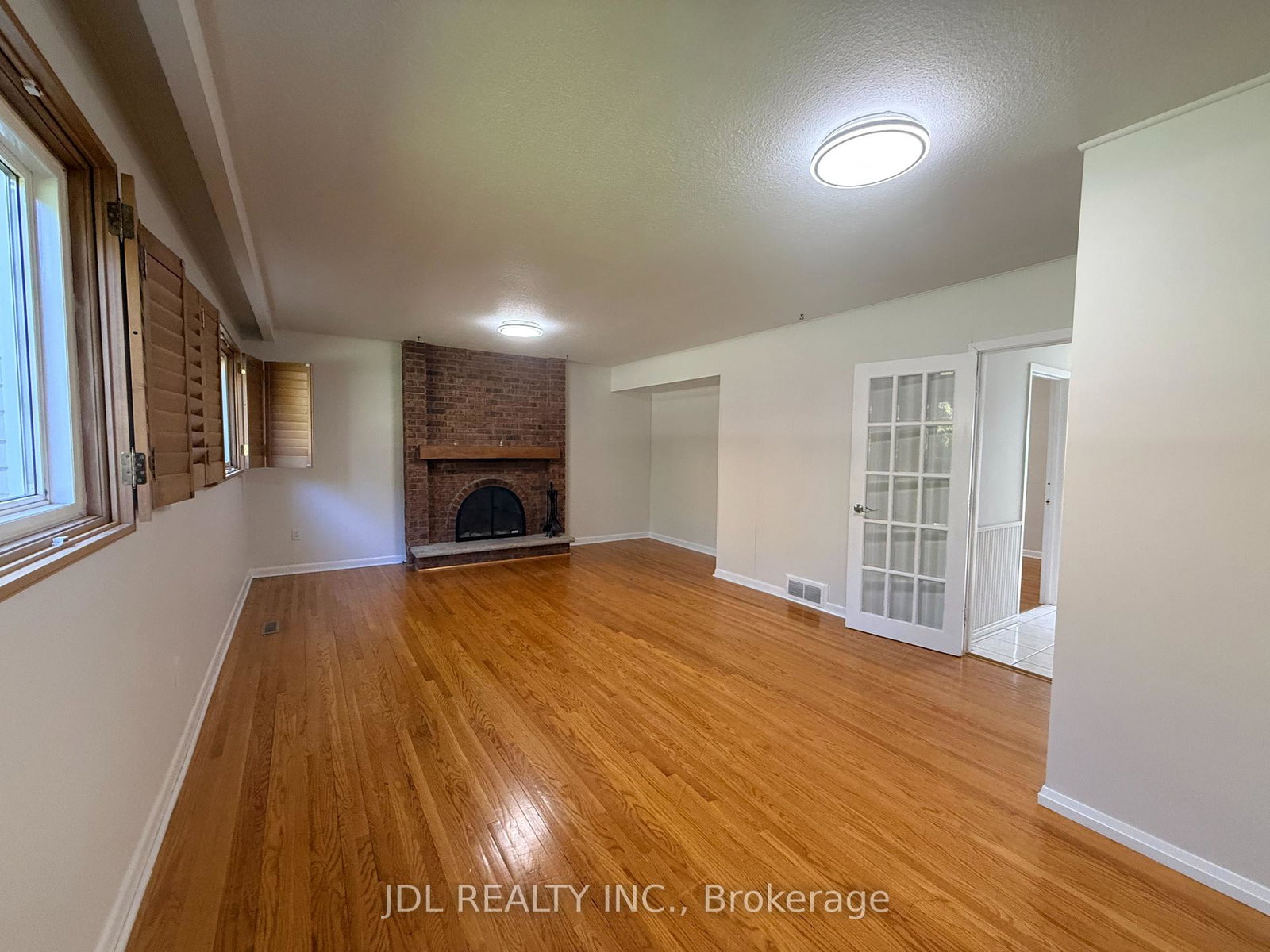 71-proctor-avenue-markham-ontario-n12418089