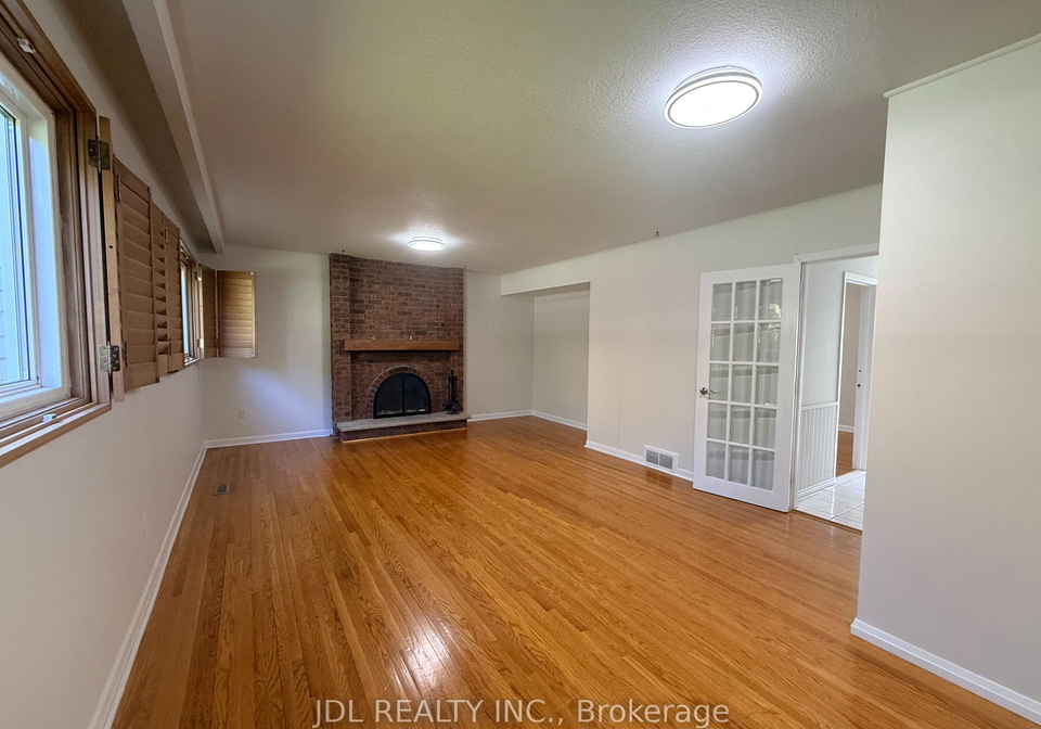 71-proctor-avenue-markham-ontario-n12418089