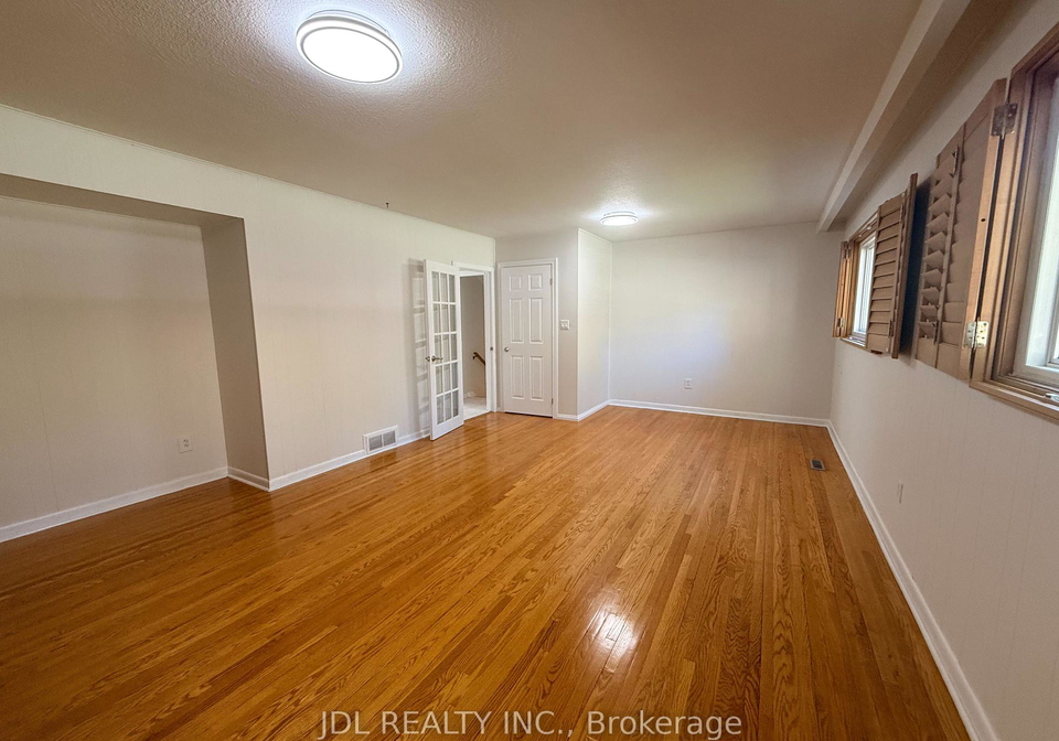 71-proctor-avenue-markham-ontario-n12418089