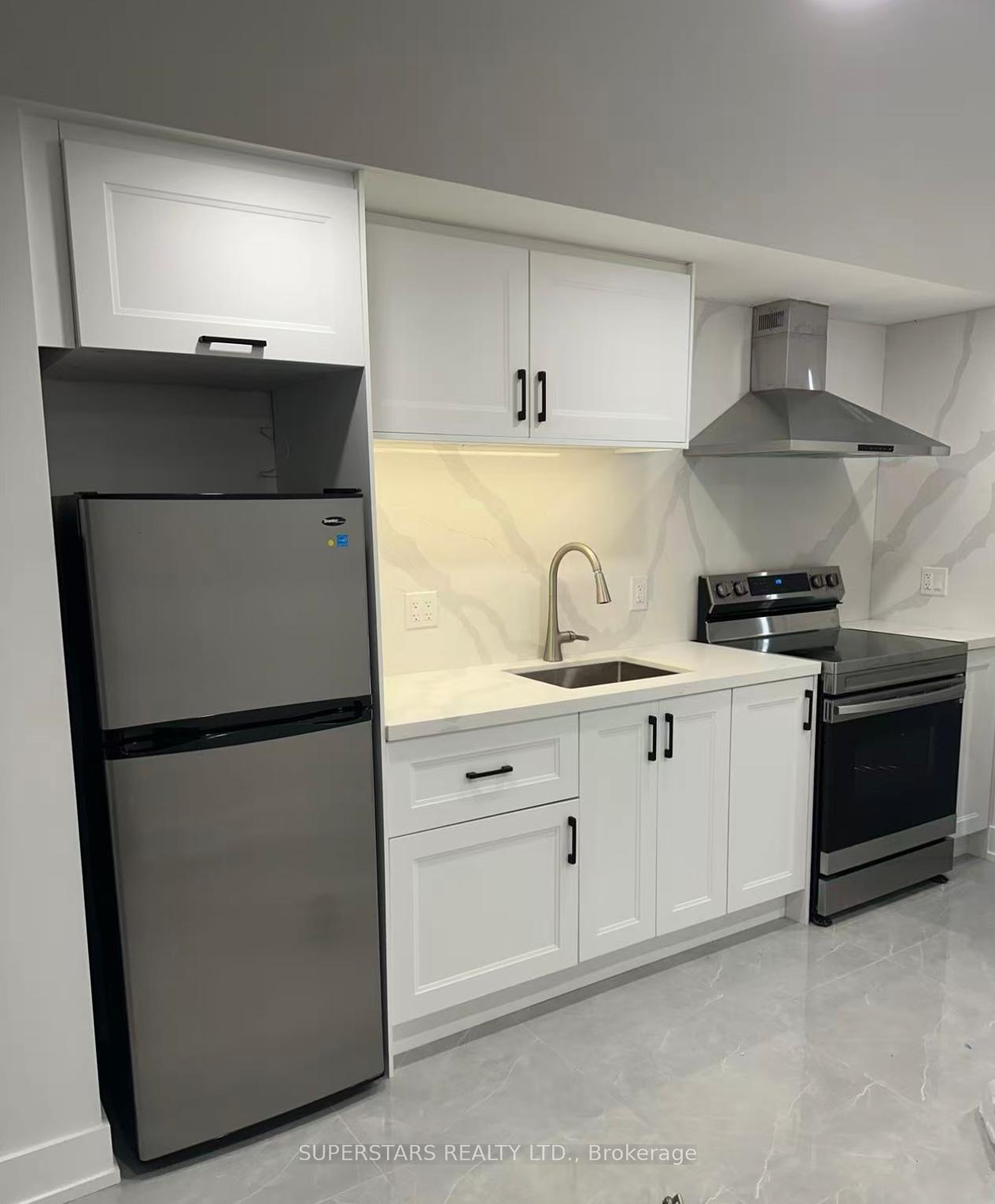 4-galbraith-crescent-markham-ontario-n12418121