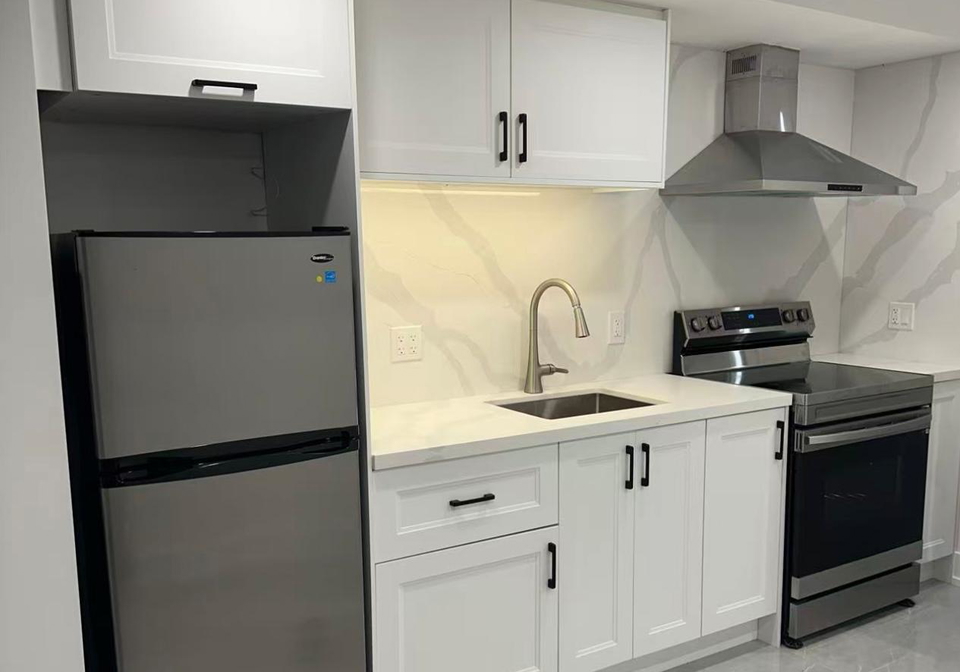 4-galbraith-crescent-markham-ontario-n12418121
