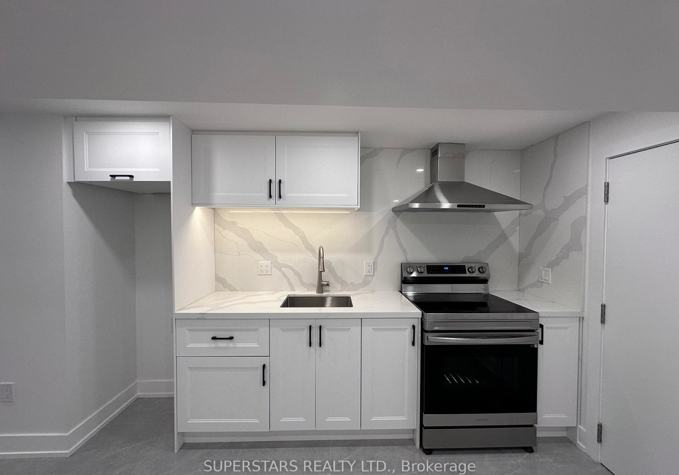 4-galbraith-crescent-markham-ontario-n12418121