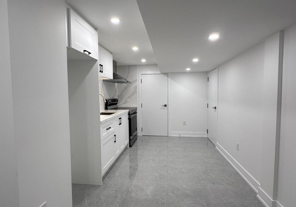 4-galbraith-crescent-markham-ontario-n12418121