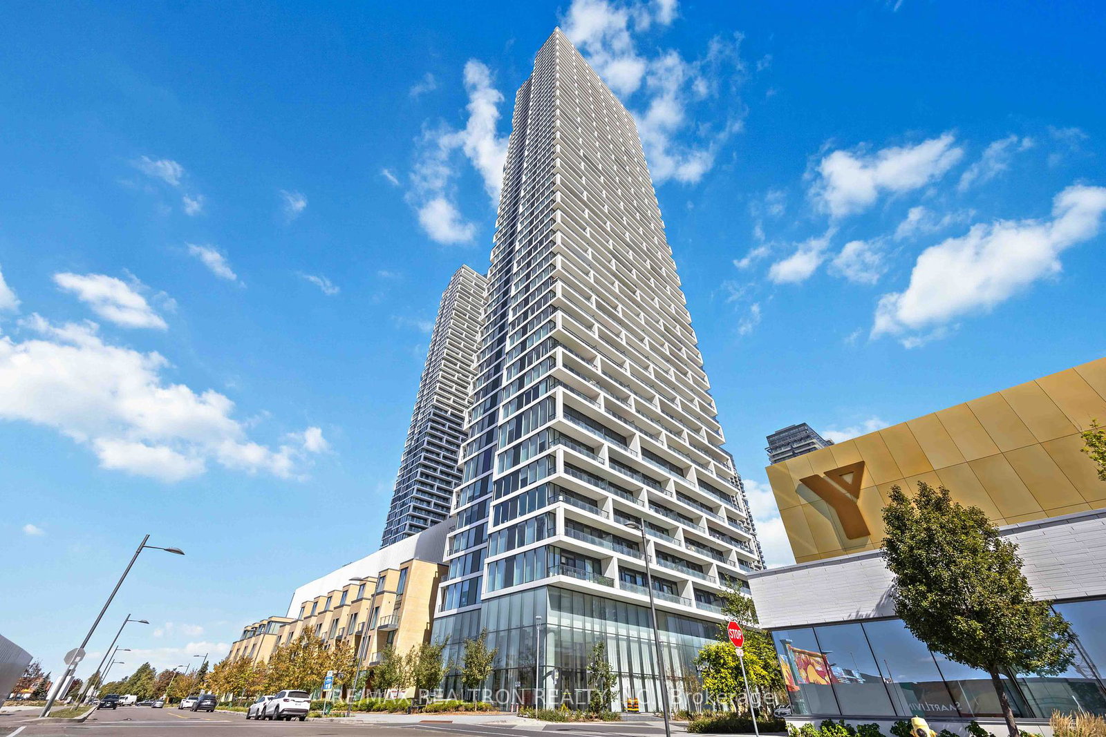 5-buttermill-avenue-vaughan-ontario-n12418131