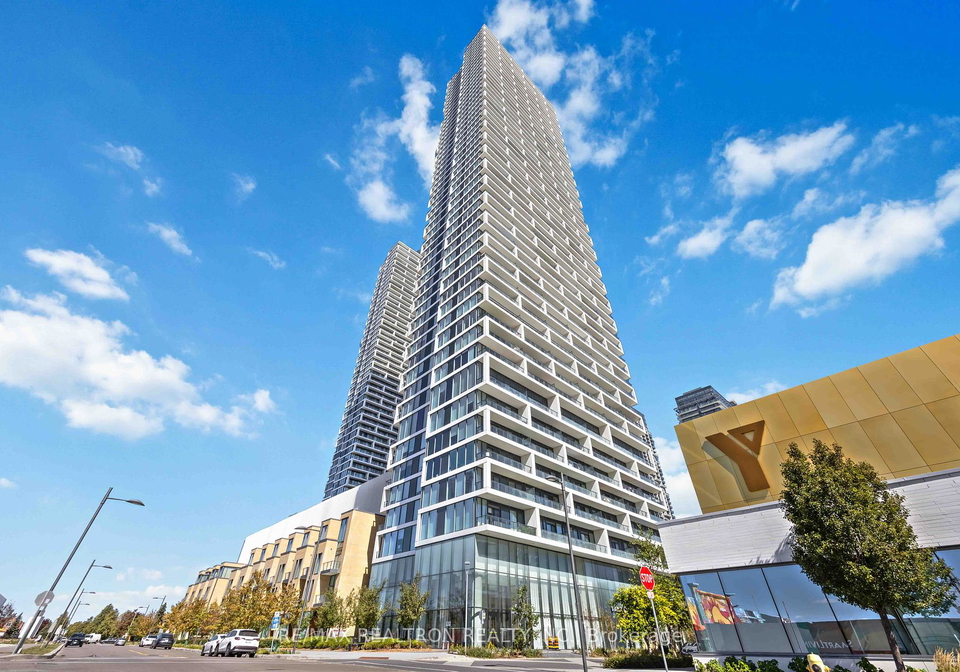 5-buttermill-avenue-vaughan-ontario-n12418131