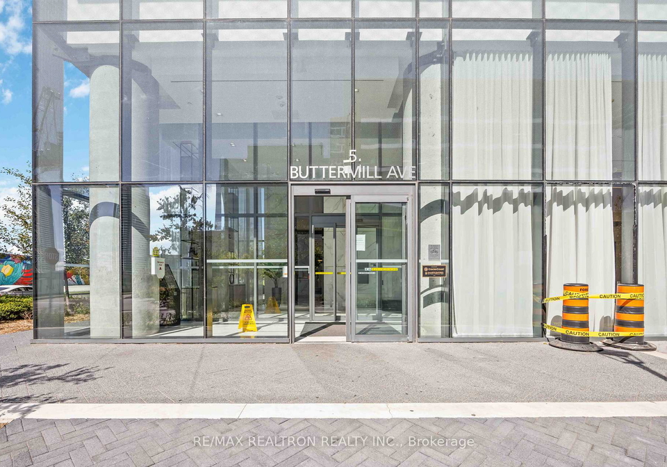 5-buttermill-avenue-vaughan-ontario-n12418131