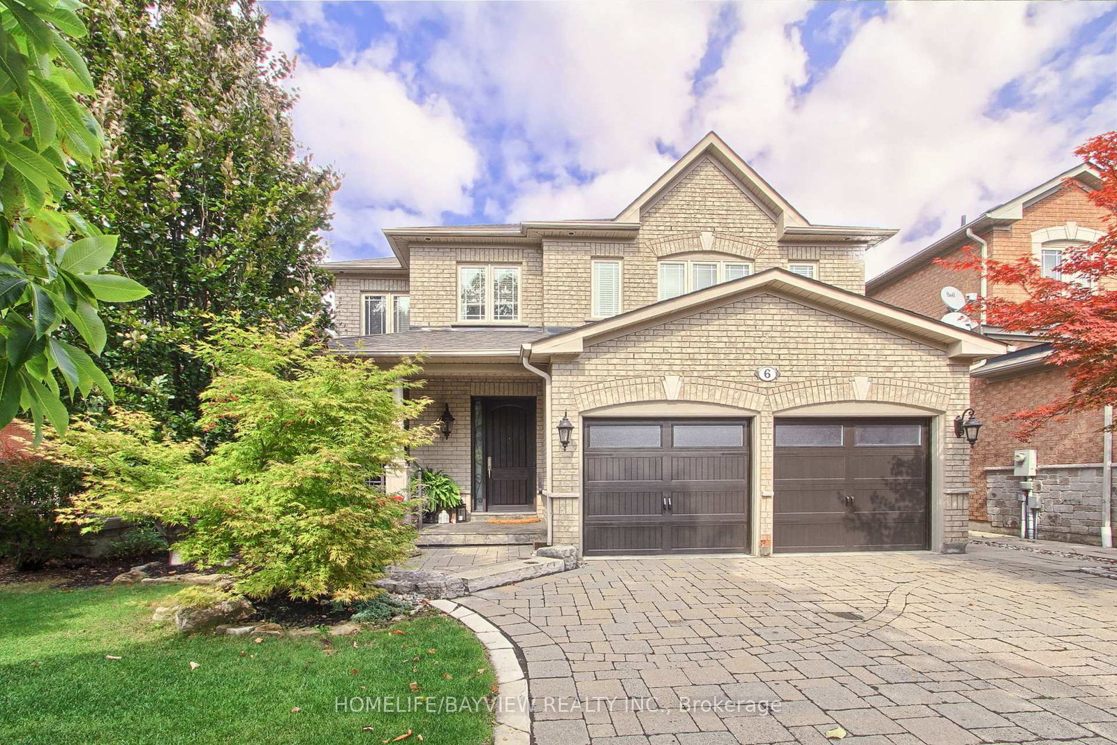6-jaylynn-court-vaughan-ontario-n12418153