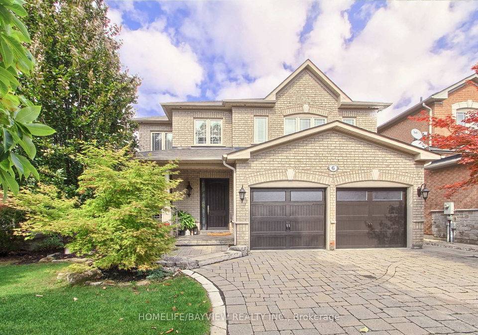 6-jaylynn-court-vaughan-ontario-n12418153