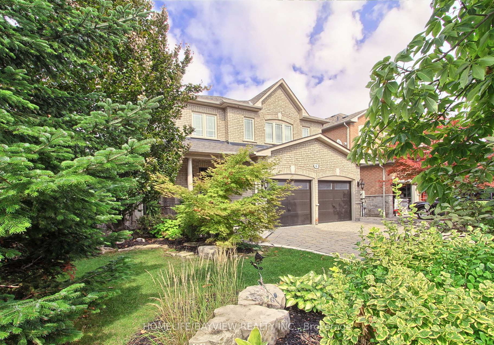 6-jaylynn-court-vaughan-ontario-n12418153