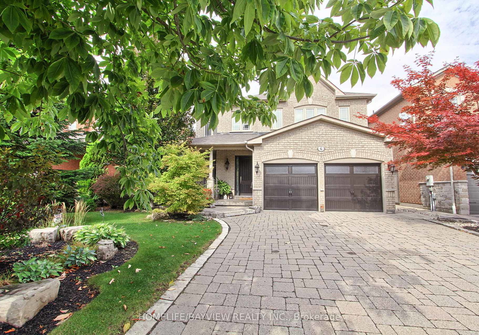 6-jaylynn-court-vaughan-ontario-n12418153