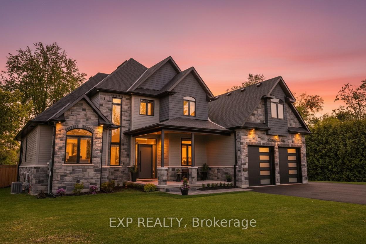227-medina-drive-georgina-ontario-n12418176