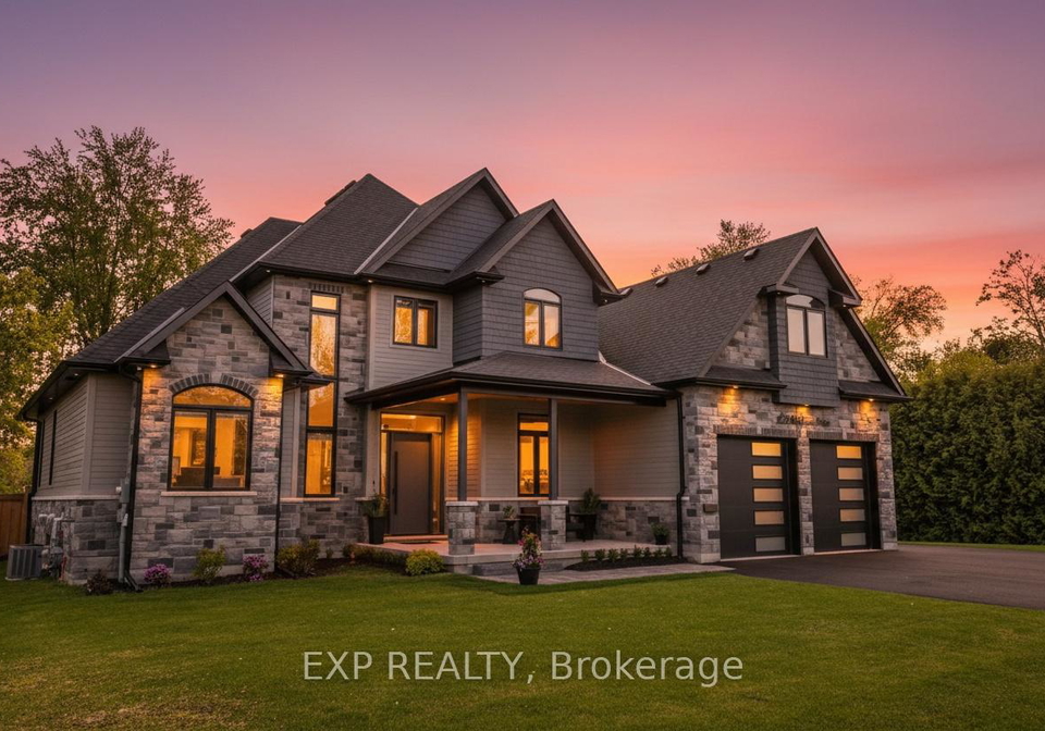 227-medina-drive-georgina-ontario-n12418176
