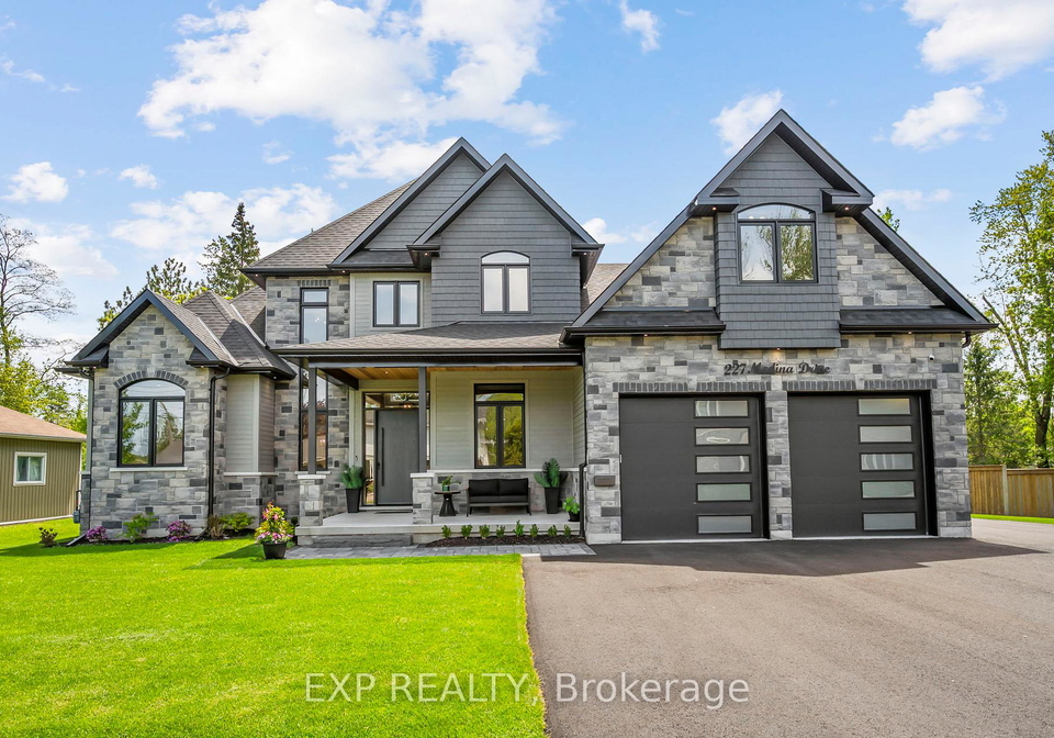 227-medina-drive-georgina-ontario-n12418176