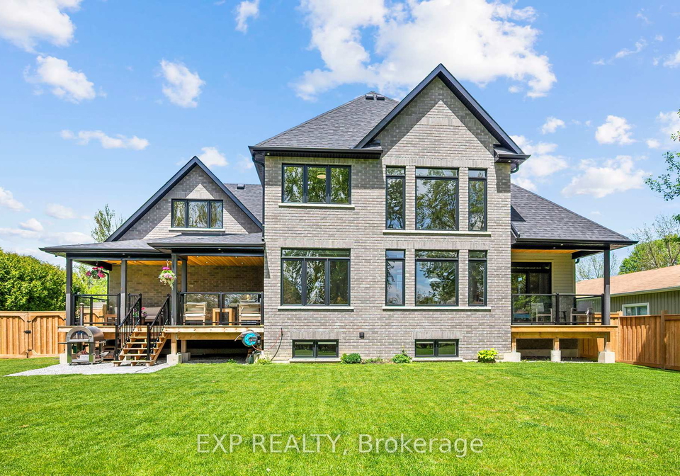 227-medina-drive-georgina-ontario-n12418176