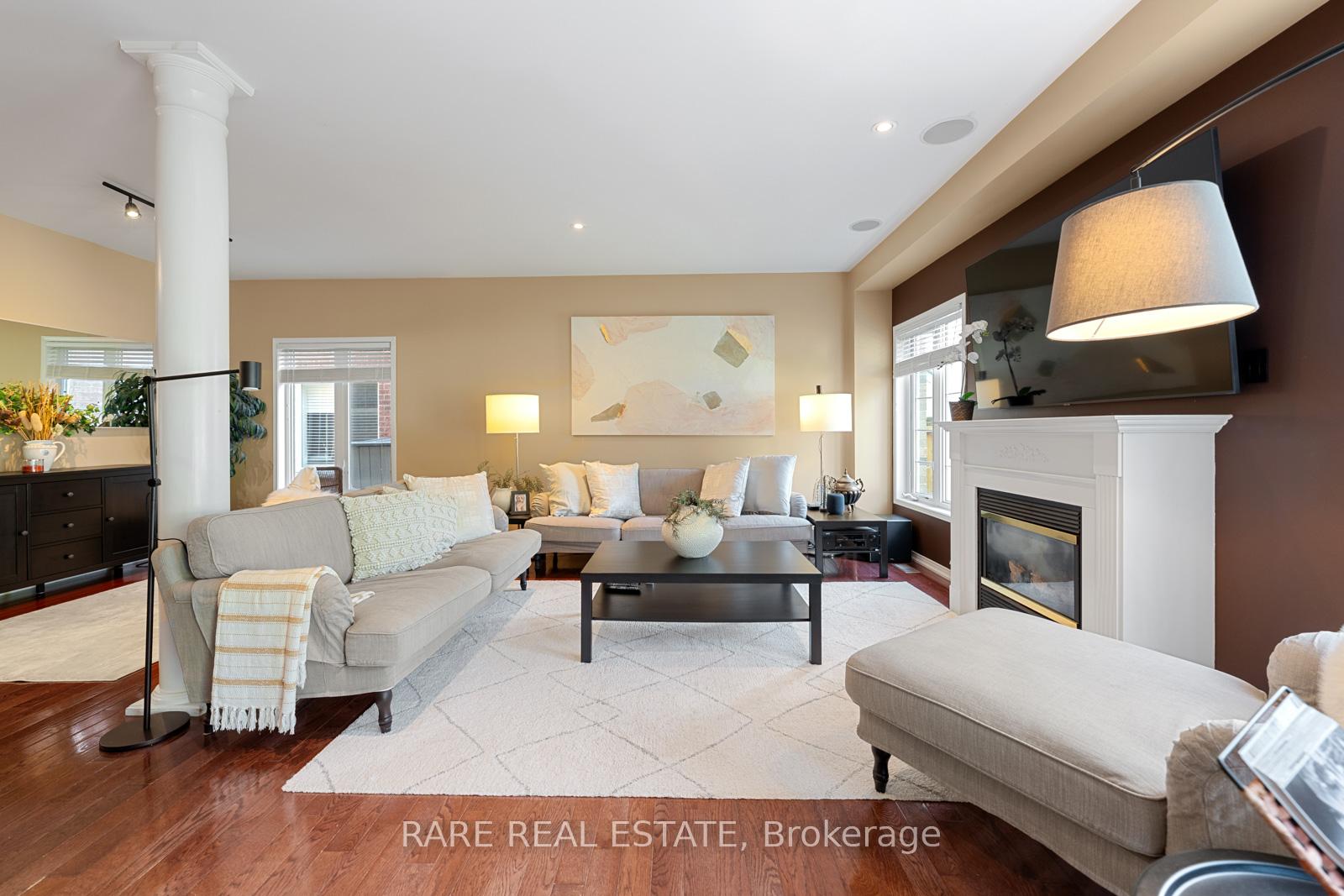 256-tower-hill-road-richmond-hill-ontario-n12418183