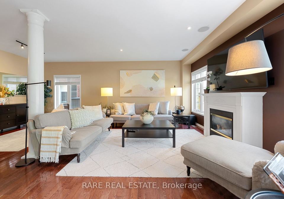 256-tower-hill-road-richmond-hill-ontario-n12418183