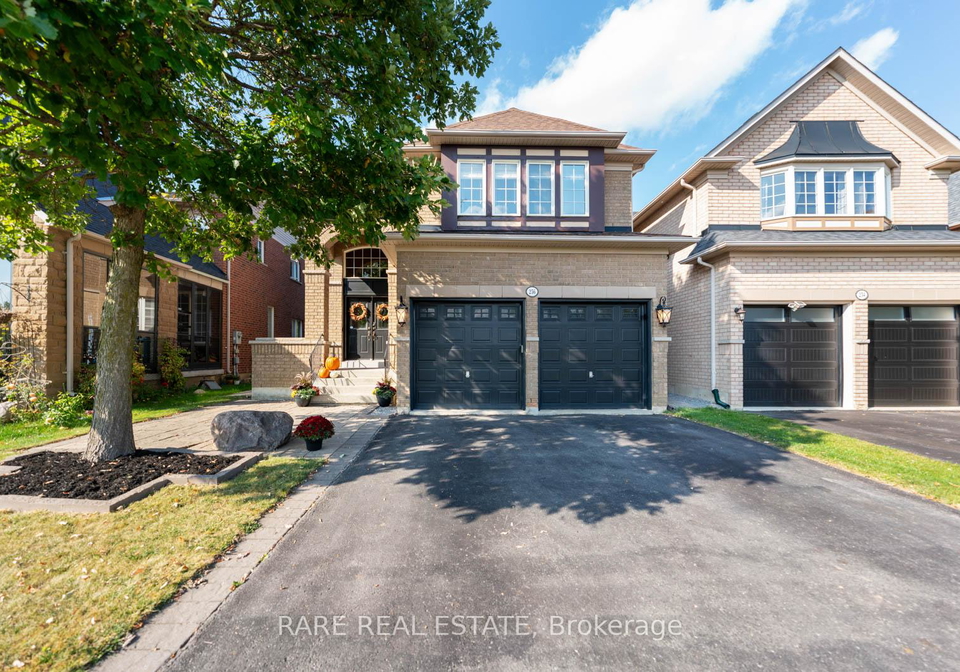 256-tower-hill-road-richmond-hill-ontario-n12418183