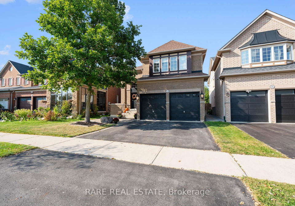 256-tower-hill-road-richmond-hill-ontario-n12418183