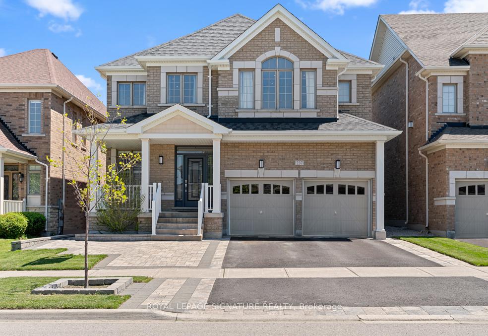 237-william-graham-drive-aurora-ontario-n12418217