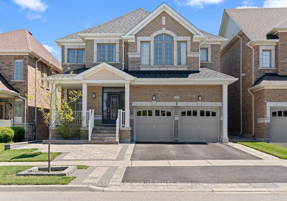 237-william-graham-drive-aurora-ontario-n12418217